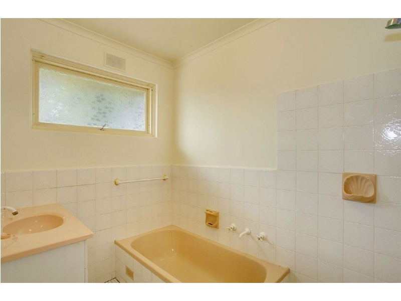 8 Gurner Terrace, Grange SA 5022