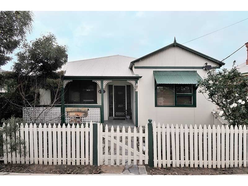 7 Nile Street, Exeter SA 5019