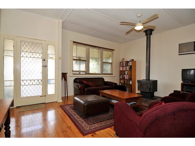 7 Nile Street, Exeter SA 5019