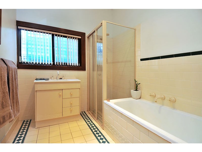 7 Nile Street, Exeter SA 5019