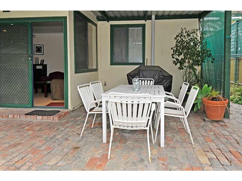 7 Nile Street, Exeter SA 5019