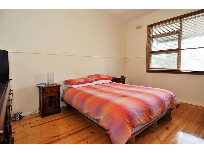 7 Nile Street, Exeter SA 5019