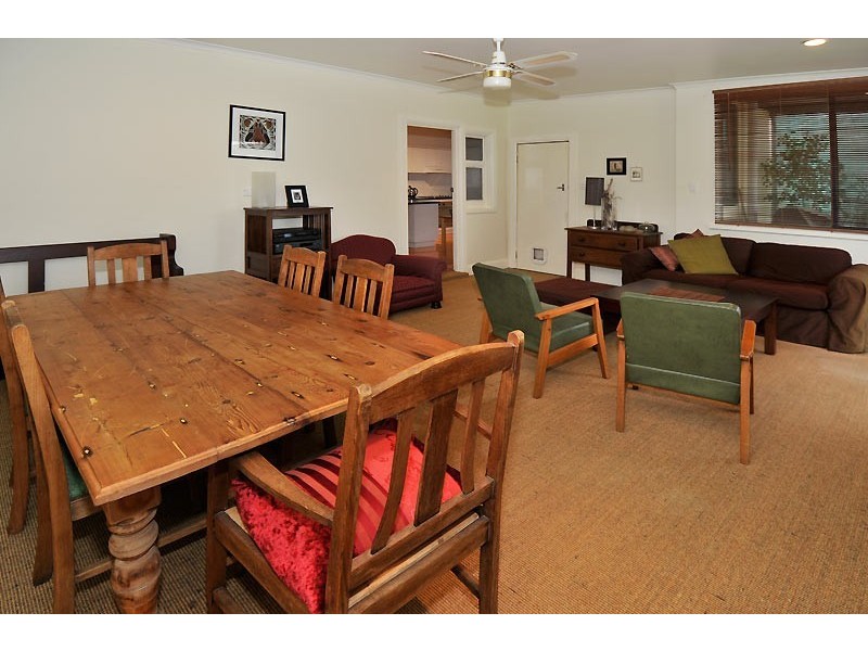 7 Nile Street, Exeter SA 5019