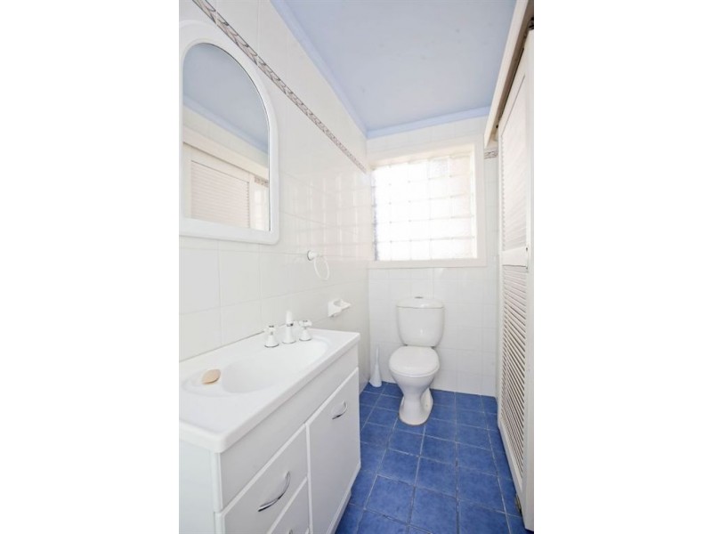 10 Nedford Cres, Fulham Gardens SA 5024