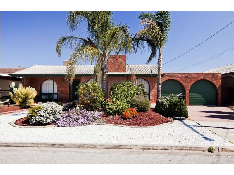 10 Nedford Cres, Fulham Gardens SA 5024