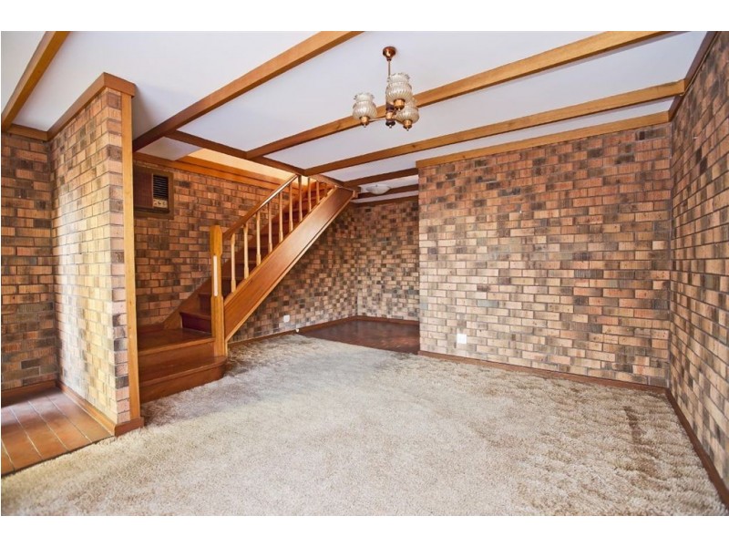 2/55 Airport Road, Brooklyn Park SA 5032