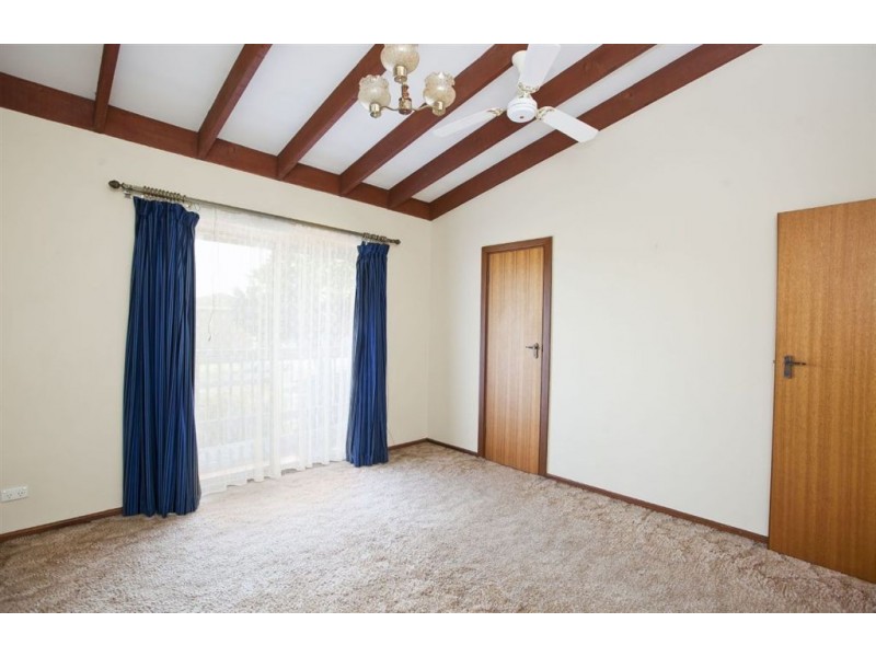 2/55 Airport Road, Brooklyn Park SA 5032