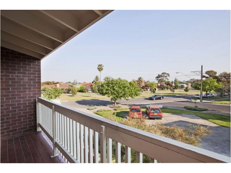 2/55 Airport Road, Brooklyn Park SA 5032