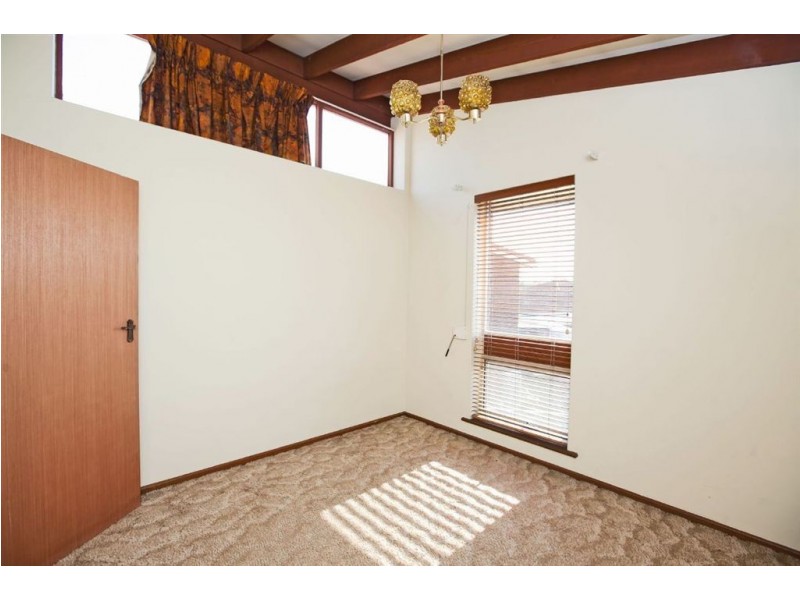 2/55 Airport Road, Brooklyn Park SA 5032