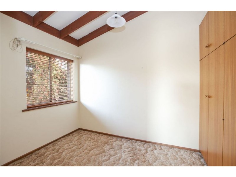 2/55 Airport Road, Brooklyn Park SA 5032