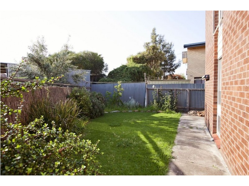 2/55 Airport Road, Brooklyn Park SA 5032