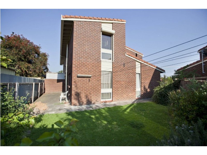 2/55 Airport Road, Brooklyn Park SA 5032