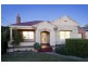192 East Terrace, Henley Beach SA 5022