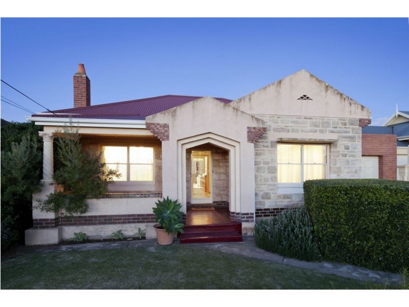 192 East Terrace, Henley Beach SA 5022