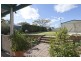 192 East Terrace, Henley Beach SA 5022
