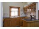 192 East Terrace, Henley Beach SA 5022