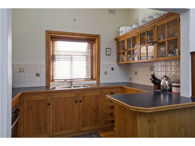 192 East Terrace, Henley Beach SA 5022