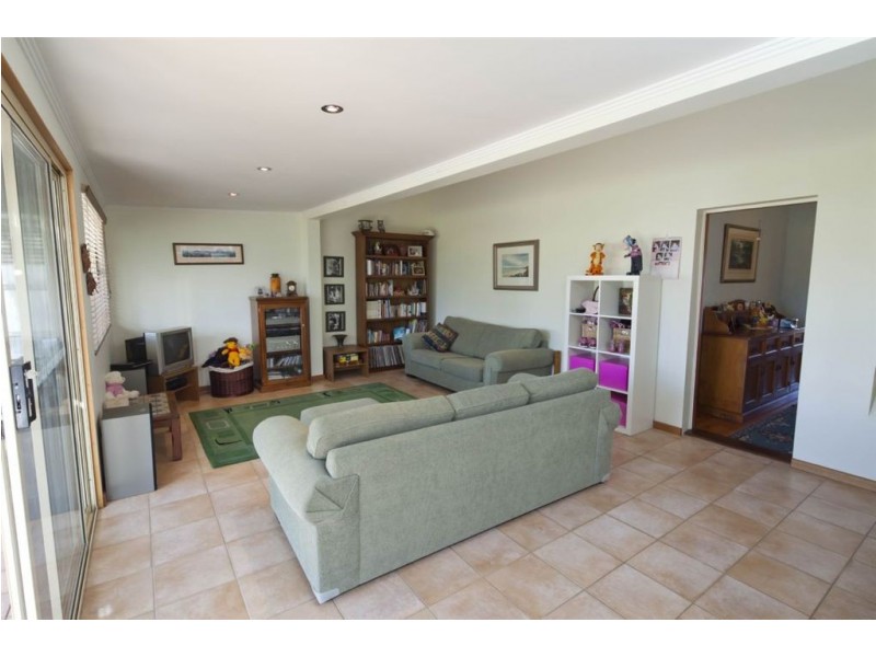 192 East Terrace, Henley Beach SA 5022