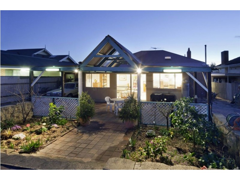 192 East Terrace, Henley Beach SA 5022