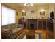 192 East Terrace, Henley Beach SA 5022