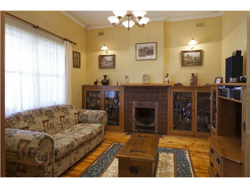 192 East Terrace, Henley Beach SA 5022