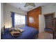 192 East Terrace, Henley Beach SA 5022