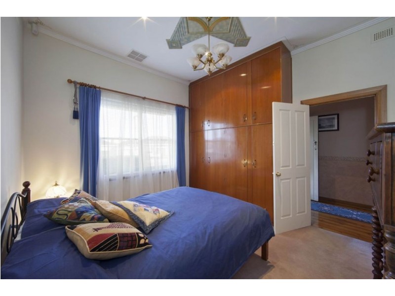 192 East Terrace, Henley Beach SA 5022