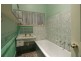 192 East Terrace, Henley Beach SA 5022