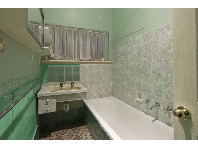 192 East Terrace, Henley Beach SA 5022