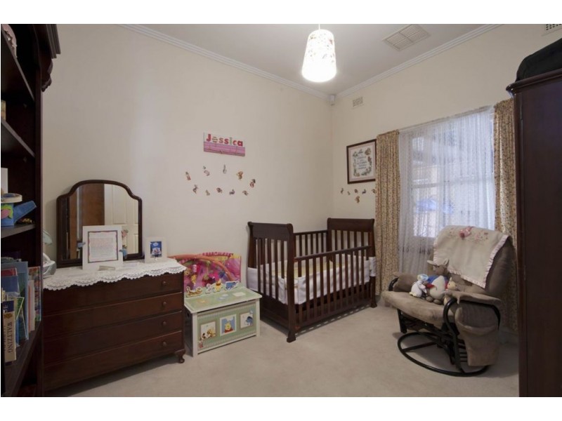 192 East Terrace, Henley Beach SA 5022