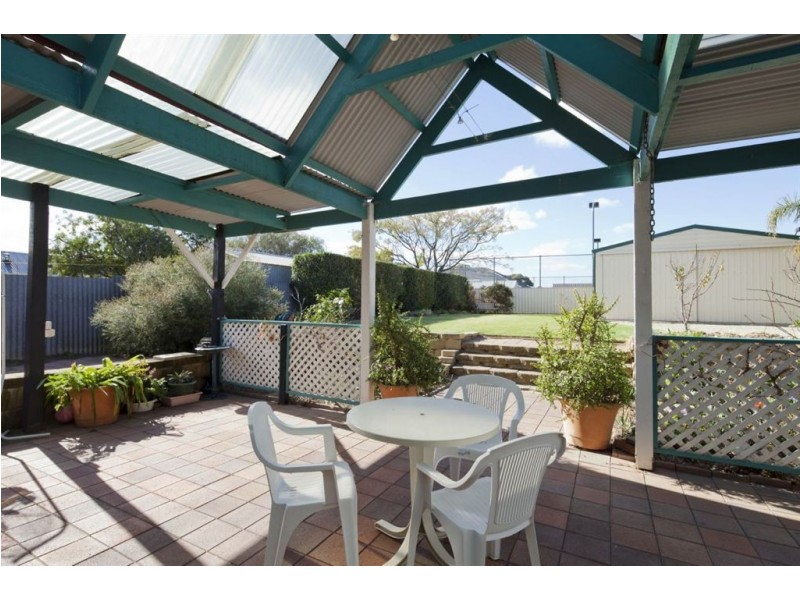 192 East Terrace, Henley Beach SA 5022
