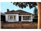 17 Fussell Place, Alberton SA 5014