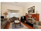 17 Fussell Place, Alberton SA 5014