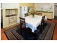 17 Fussell Place, Alberton SA 5014