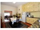 17 Fussell Place, Alberton SA 5014