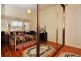 17 Fussell Place, Alberton SA 5014