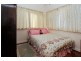 17 Fussell Place, Alberton SA 5014