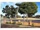 17 Fussell Place, Alberton SA 5014