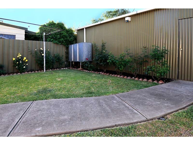 17 Fussell Place, Alberton SA 5014