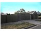 17 Fussell Place, Alberton SA 5014