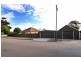 17 Fussell Place, Alberton SA 5014