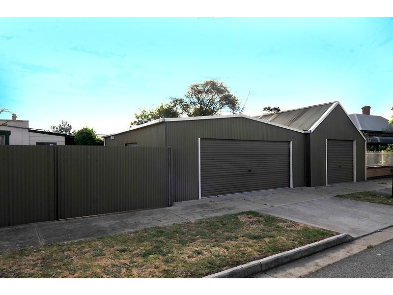17 Fussell Place, Alberton SA 5014