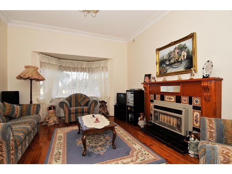 17 Fussell Place, Alberton SA 5014