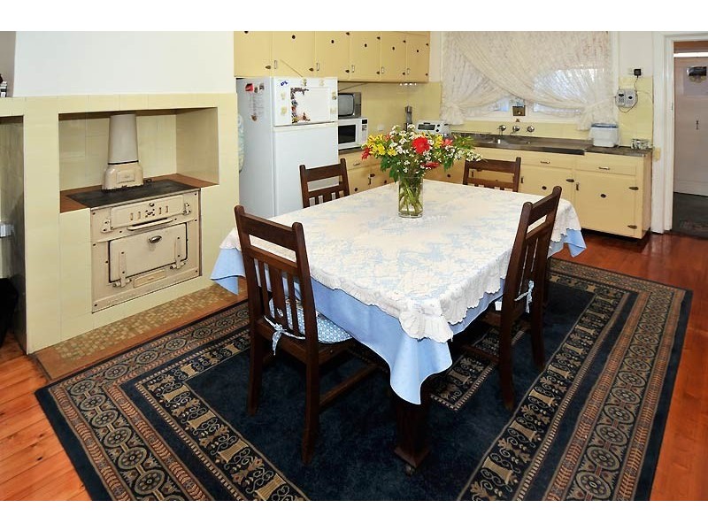 17 Fussell Place, Alberton SA 5014