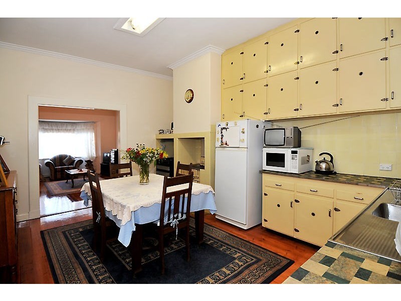 17 Fussell Place, Alberton SA 5014