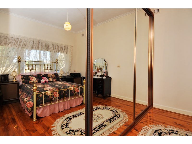 17 Fussell Place, Alberton SA 5014