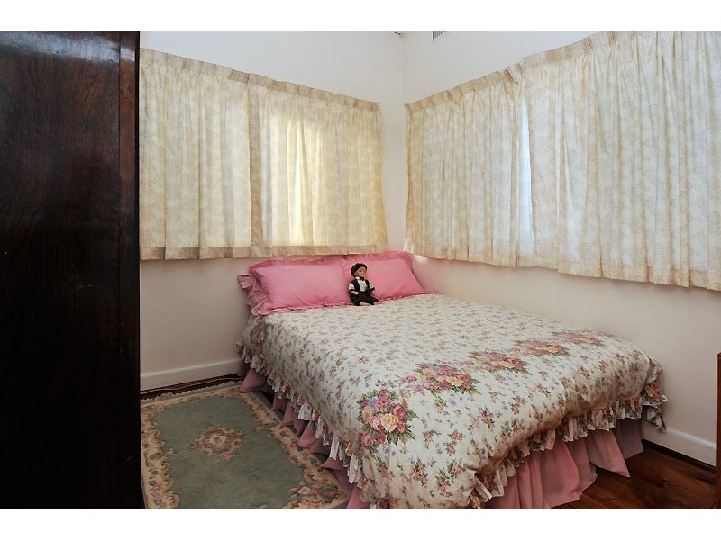 17 Fussell Place, Alberton SA 5014