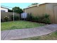 17 Fussell Place, Alberton SA 5014