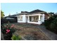 17 Fussell Place, Alberton SA 5014