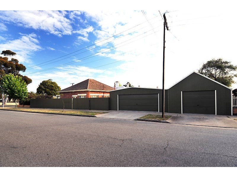 17 Fussell Place, Alberton SA 5014